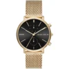Michael Kors Men's Watch Jaryn MK8503 | Watches Prime