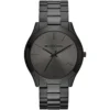 Michael Kors Men's Watch Runway MK8507 | Watches Prime