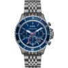 Michael Kors Men's Watch Bayville MK8727 | Watches Prime