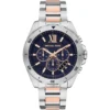 Michael Kors Men's Watch Brecken MK9065 | Watches Prime