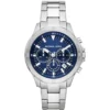 Michael Kors Men's Watch Grayson MK9107 | Watches Prime