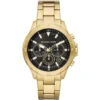Michael Kors Men's Watch Grayson MK9108 | Watches Prime