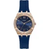 Guess Ladies Watch Cosmo GW0034L4 | Watches Prime