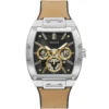 Guess Men's Watch Phoenix GW0202G3 | Watches Prime