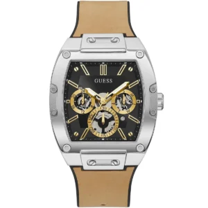 Guess Ladies Watch Cosmo GW0034L4 | Watches Prime Guess Ladies Watch Cosmo GW0034L4 | Watches Prime