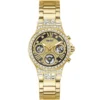 Guess Ladies Watch Moonlight GW0320L5 | Watches Prime