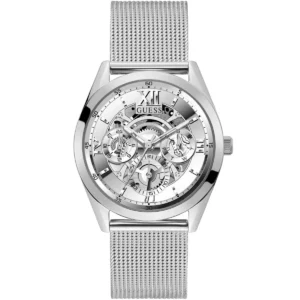Guess Men's Watch Phoenix GW0202G3 | Watches Prime