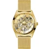 Guess Men's Watch Tailor GW0368G2 | Watches Prime