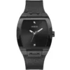 Guess Men's Watch Phoenix GW0386G1 | Watches Prime