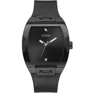 Guess Men's Watch Tailor GW0368G2 | Watches Prime Guess Men's Watch Tailor GW0368G2 | Watches Prime