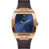 Guess Men's Watch Phoenix GW0386G2 | Watches Prime
