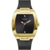 Guess Men's Watch Phoenix GW0386G3 | Watches Prime