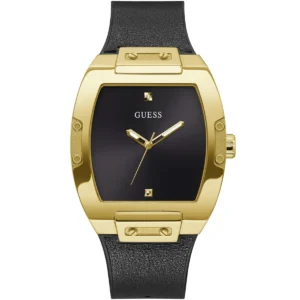 Guess Ladies Watch Moonlight GW0320L3 | Watches Prime Guess Ladies Watch Moonlight GW0320L3 | Watches Prime
