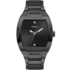 Guess Men's Watch Phoenix GW0387G3 | Watches Prime