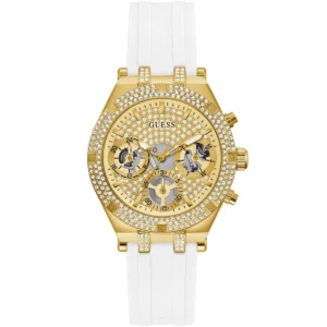 ساعة جيس للنساء GW0407L2