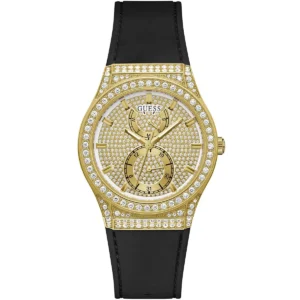 ساعة جيس للنساء GW0439L2
