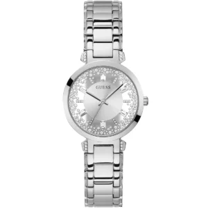 Guess Men's Watch Empire GW0489G2 | Watches Prime