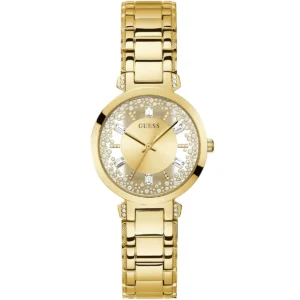 Guess Men's Watch Empire GW0489G2 | Watches Prime Guess Men's Watch Empire GW0489G2 | Watches Prime