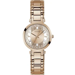 Guess Men's Watch Empire GW0489G3 | Watches Prime Guess Men's Watch Empire GW0489G3 | Watches Prime