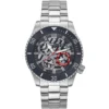 Guess Men's Watch Axle GW0488G1 | Watches Prime
