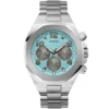 Guess Men's Watch Empire GW0489G3 | Watches Prime