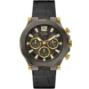 Guess Men's Watch Edge GW0492G1 | Watches Prime