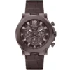 Guess Men's Watch Edge GW0492G2 | Watches Prime