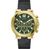 Guess Men's Watch Edge GW0492G3 | Watches Prime