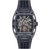 Guess Men's Watch Phoenix GW0499G1 | Watches Prime