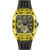Guess Men's Watch Phoenix GW0499G2 | Watches Prime