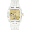 Guess Men's Watch Phoenix GW0499G5 | Watches Prime