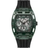 Guess Men's Watch Phoenix GW0499G7 | Watches Prime