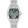 Guess Men's Watch Phoenix GW0499G8 | Watches Prime
