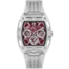 Guess Men's Watch Phoenix GW0499G9 | Watches Prime