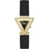 Guess Ladies Watch Fame GW0504L1 | Watches Prime