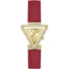 Guess Ladies Watch Fame GW0504L2 | Watches Prime