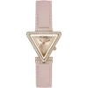 Guess Ladies Watch Fame GW0504L4 | Watches Prime