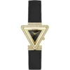 Guess Ladies Watch Fame GW0504L5 | Watches Prime