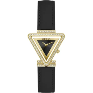 Guess Ladies Watch Fame GW0508L3 | Watches Prime Guess Ladies Watch Fame GW0508L3 | Watches Prime