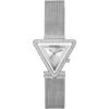 Guess Ladies Watch Fame GW0508L1 | Watches Prime