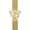Guess Ladies Watch Fame GW0508L2 | Watches Prime