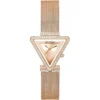 Guess Ladies Watch Fame GW0508L3 | Watches Prime