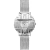 Guess Ladies Watch Iconic GW0527L1 | Watches Prime