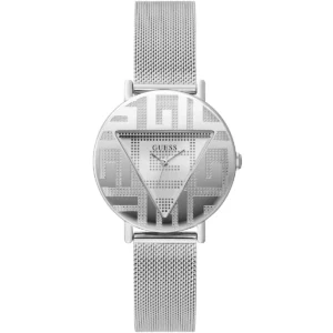ساعة جيس للنساء GW0527L1