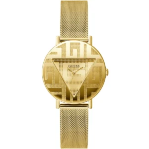 ساعة جيس للنساء GW0527L2