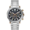 Guess Men's Watch Edge GW0539G1 | Watches Prime