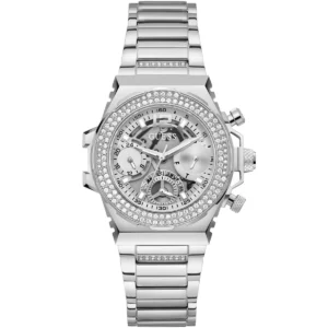 ساعة جيس للنساء GW0552L1