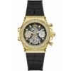Guess Ladies Watch Fusion GW0553L4 | Watches Prime