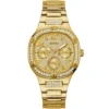 Guess Ladies Watch Duchess GW0558L2 | Watches Prime