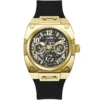 Guess Men's Watch Prodigy GW0569G2 | Watches Prime